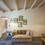 منزل ريفي Terre Di Cavalusi Relais دونافوغاتا