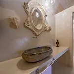 Terre Di Cavalusi Relais カントリーハウス