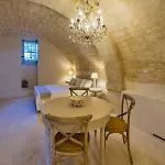 Terre Di Cavalusi Relais *