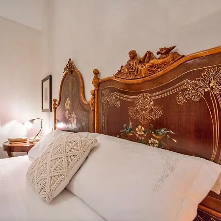 Country house Terre Di Cavalusi Relais *