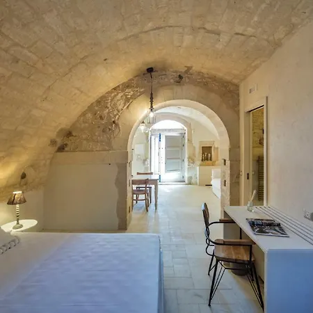Country house Terre Di Cavalusi Relais Donnafugata