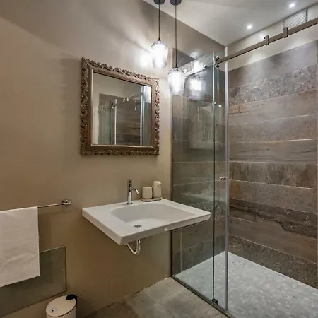 Terre Di Cavalusi Relais * Доннафугата