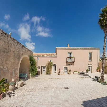 Country house Terre Di Cavalusi Relais *